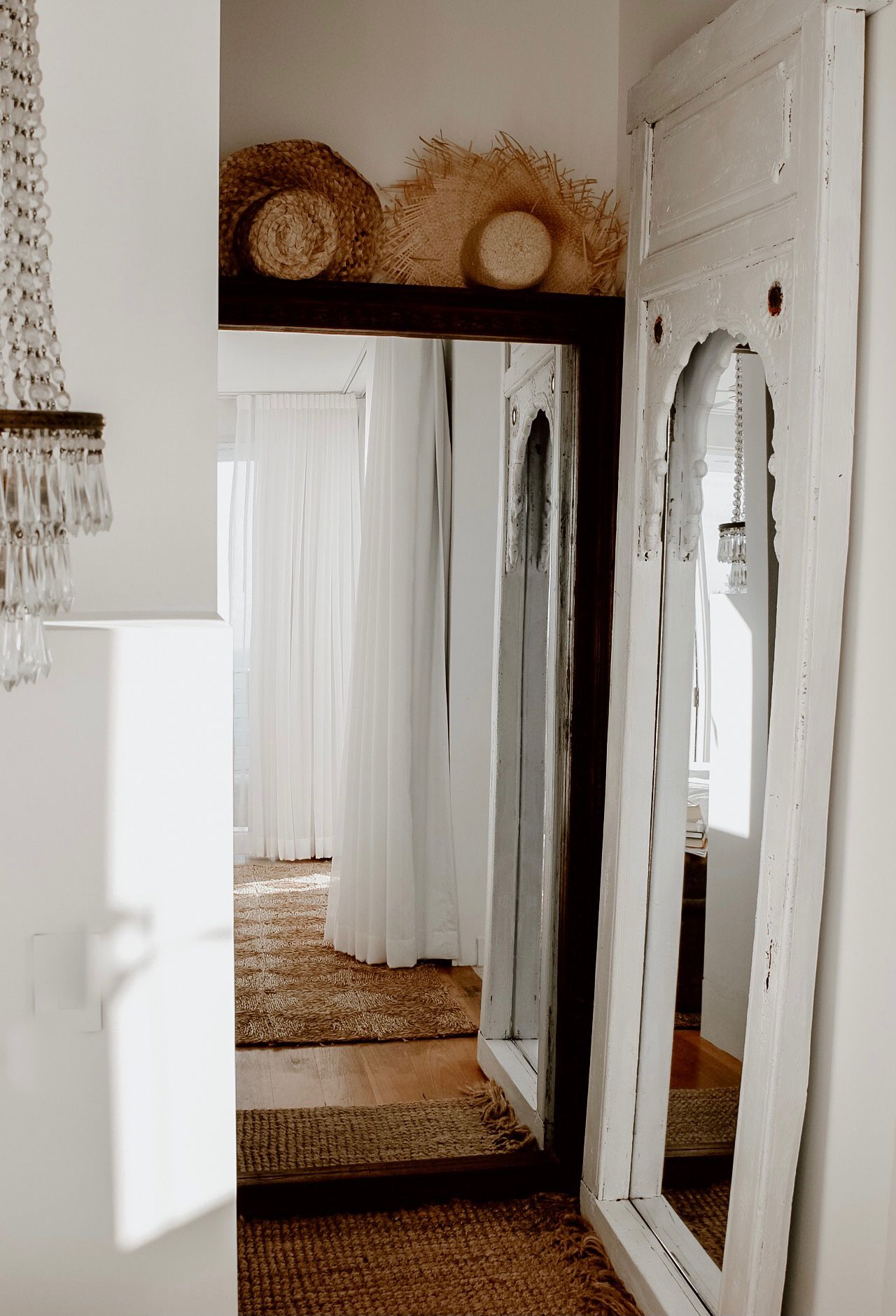 S Wave Curtains - Petres Curtains