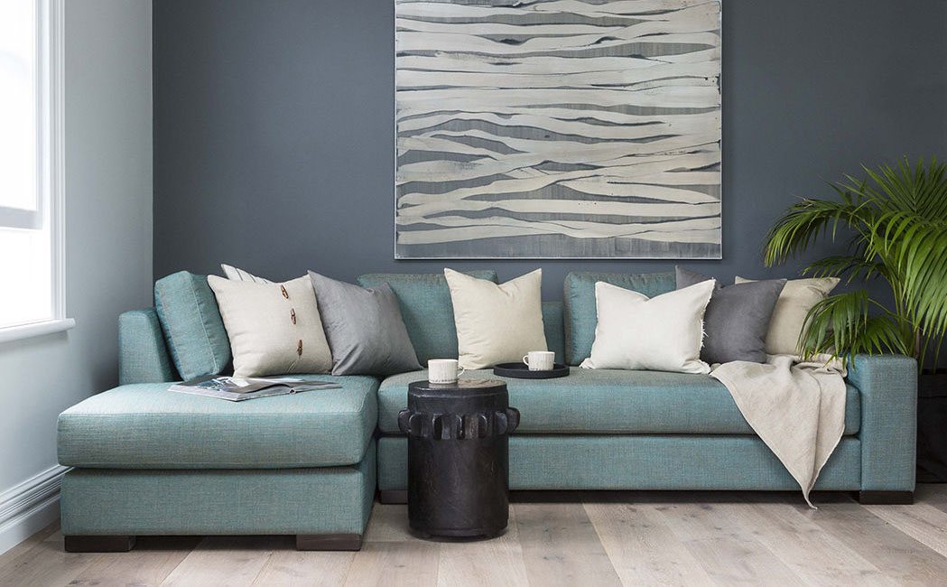 Upholstery At Petre's