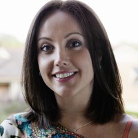 Elizabet Manojlovski - Managing Director